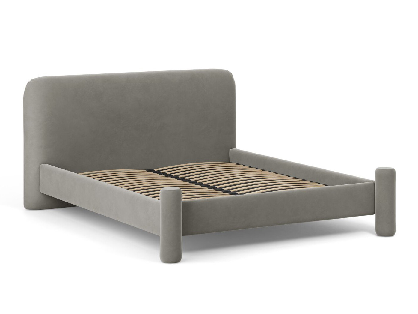 Lova Beckley 394 (Casino Stone)