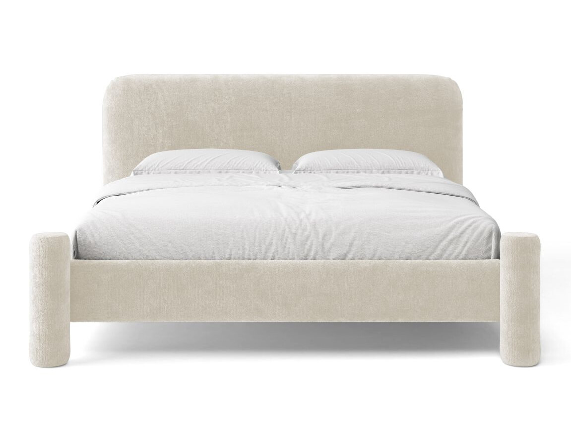 Lova Beckley 394 (Perfect Harmony 02)