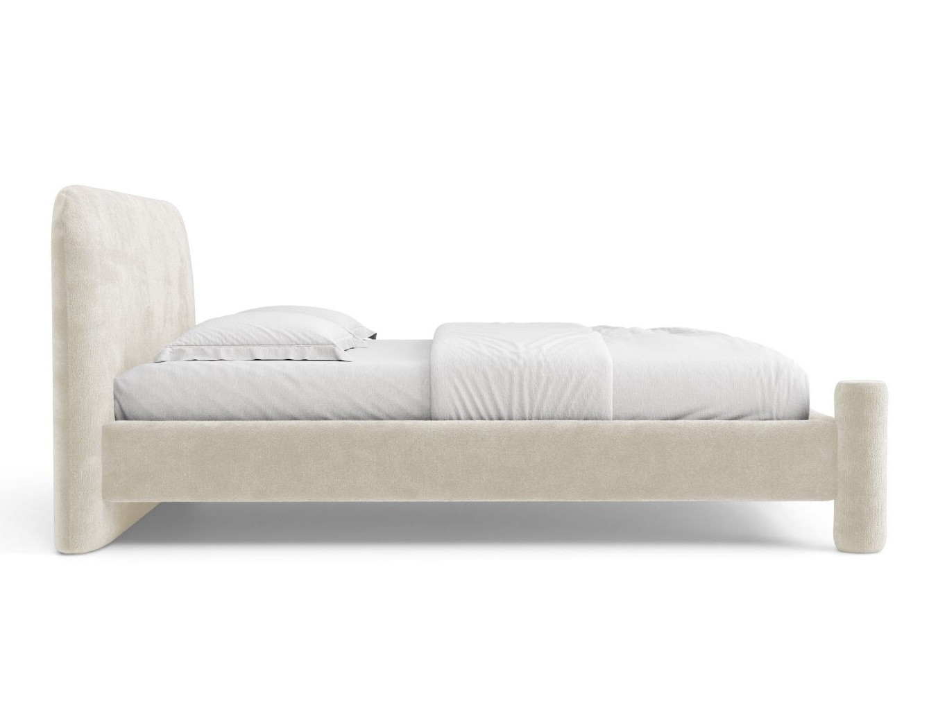 Lova Beckley 394 (Perfect Harmony 02)