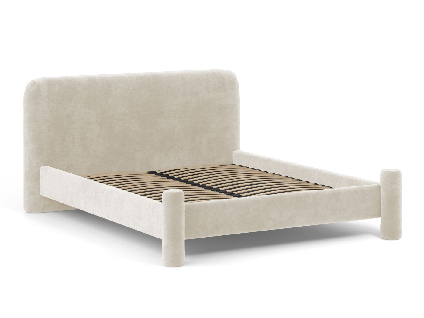 Lova Beckley 394 (Perfect Harmony 02)