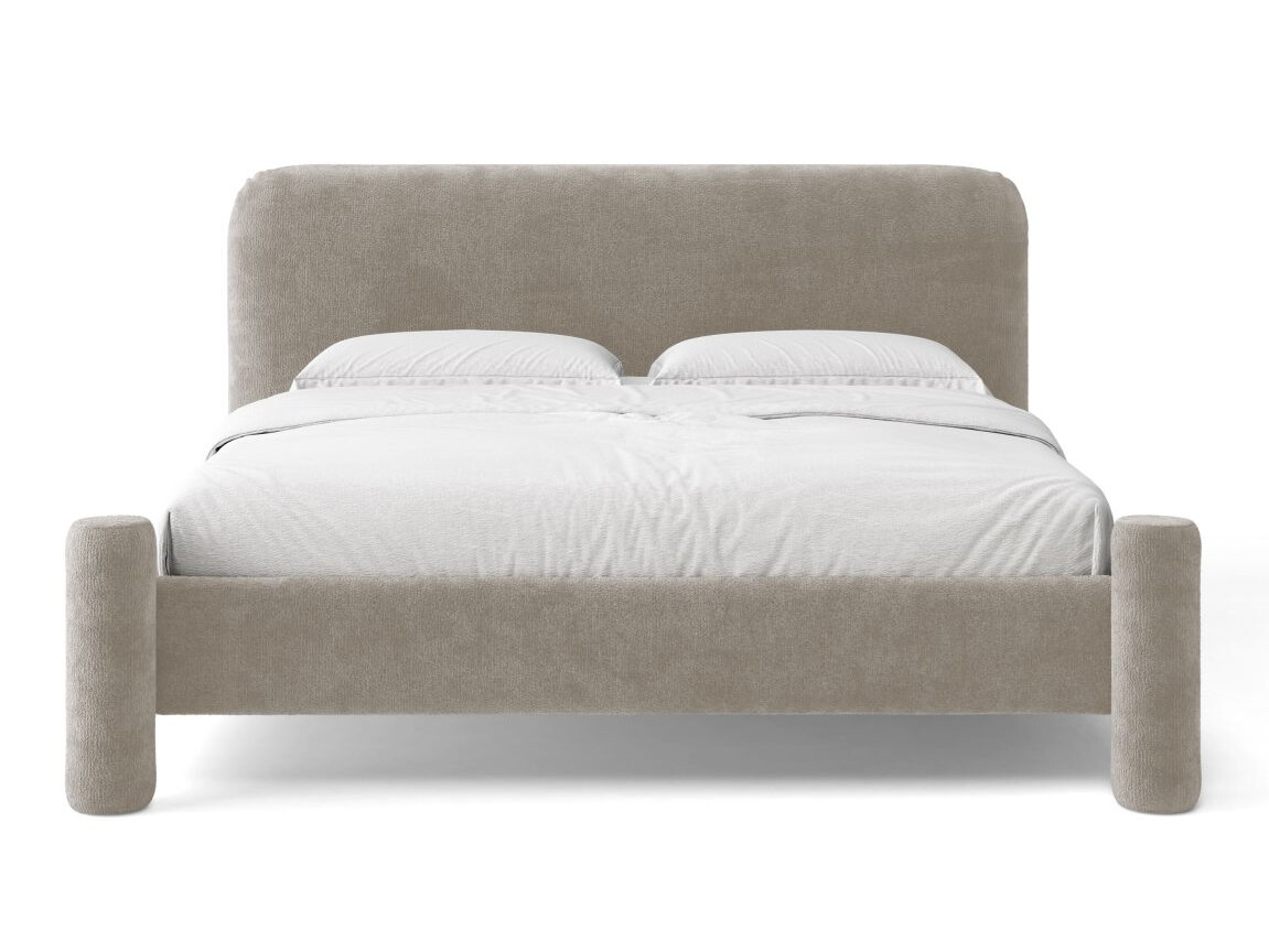 Lova Beckley 394 (Perfect Harmony 04)