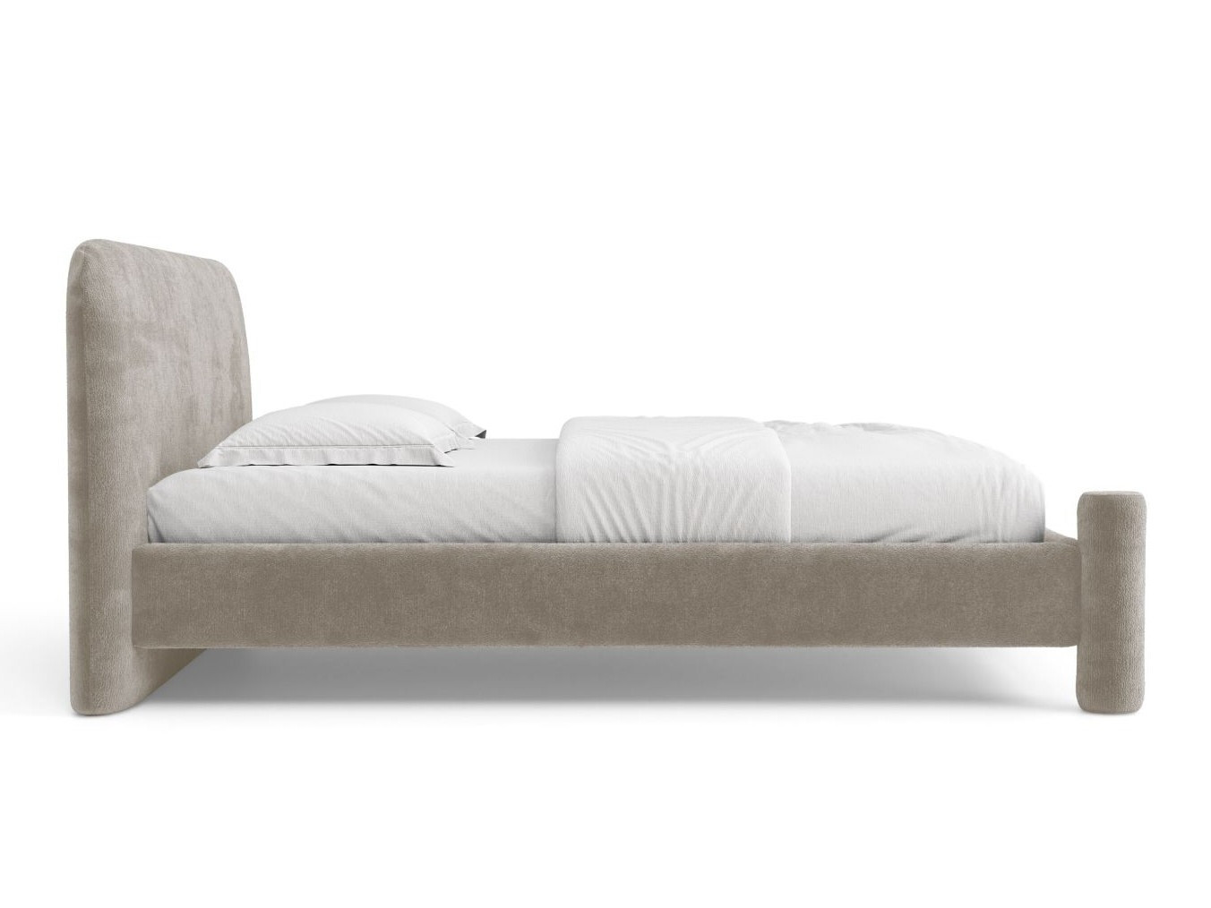 Lova Beckley 394 (Perfect Harmony 04)