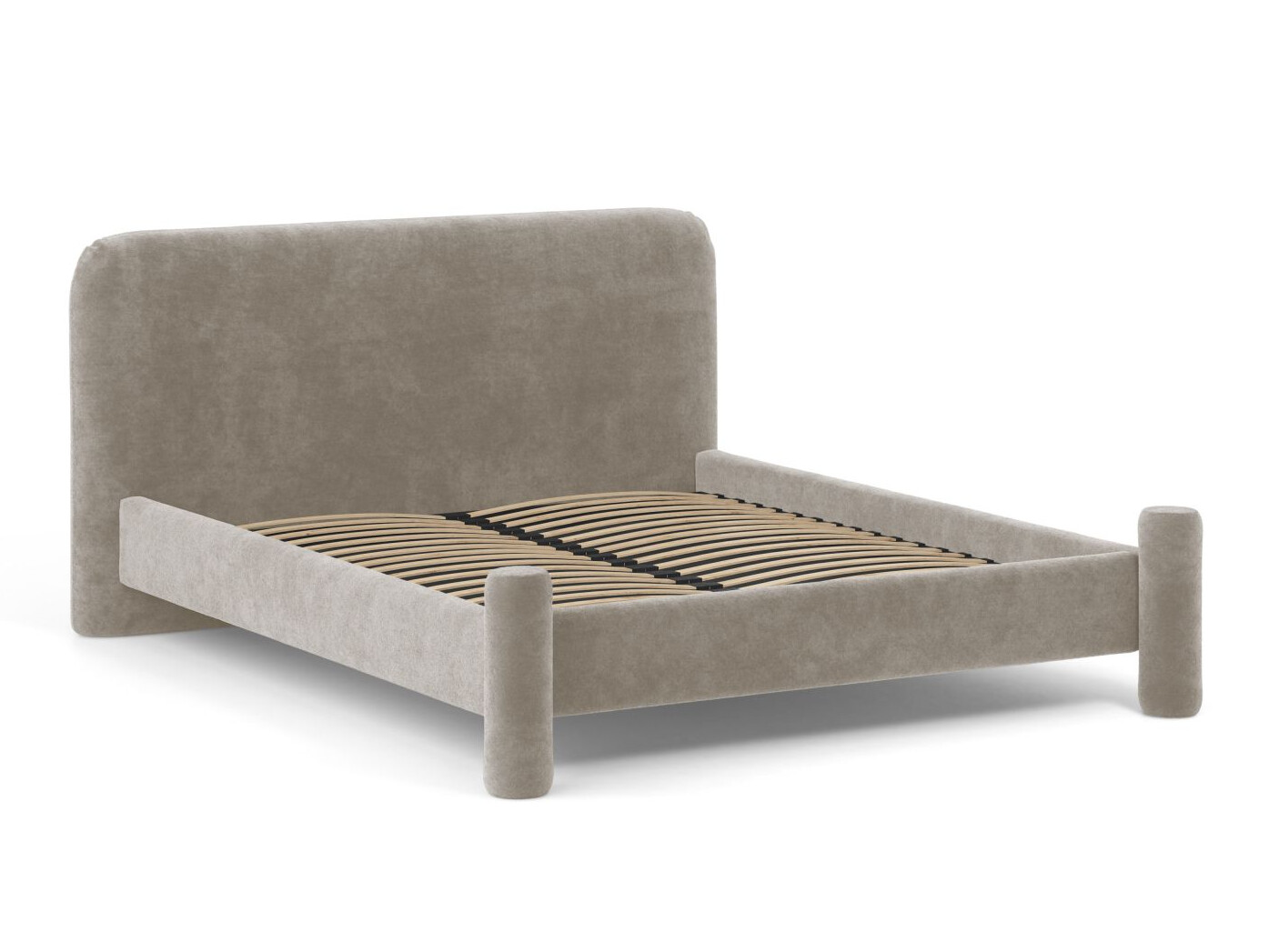 Lova Beckley 394 (Perfect Harmony 04)