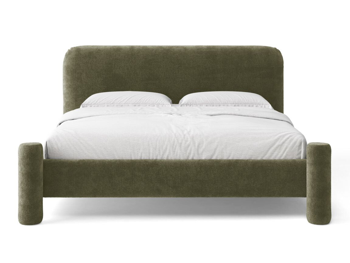 Lova Beckley 394 (Perfect Harmony 39)