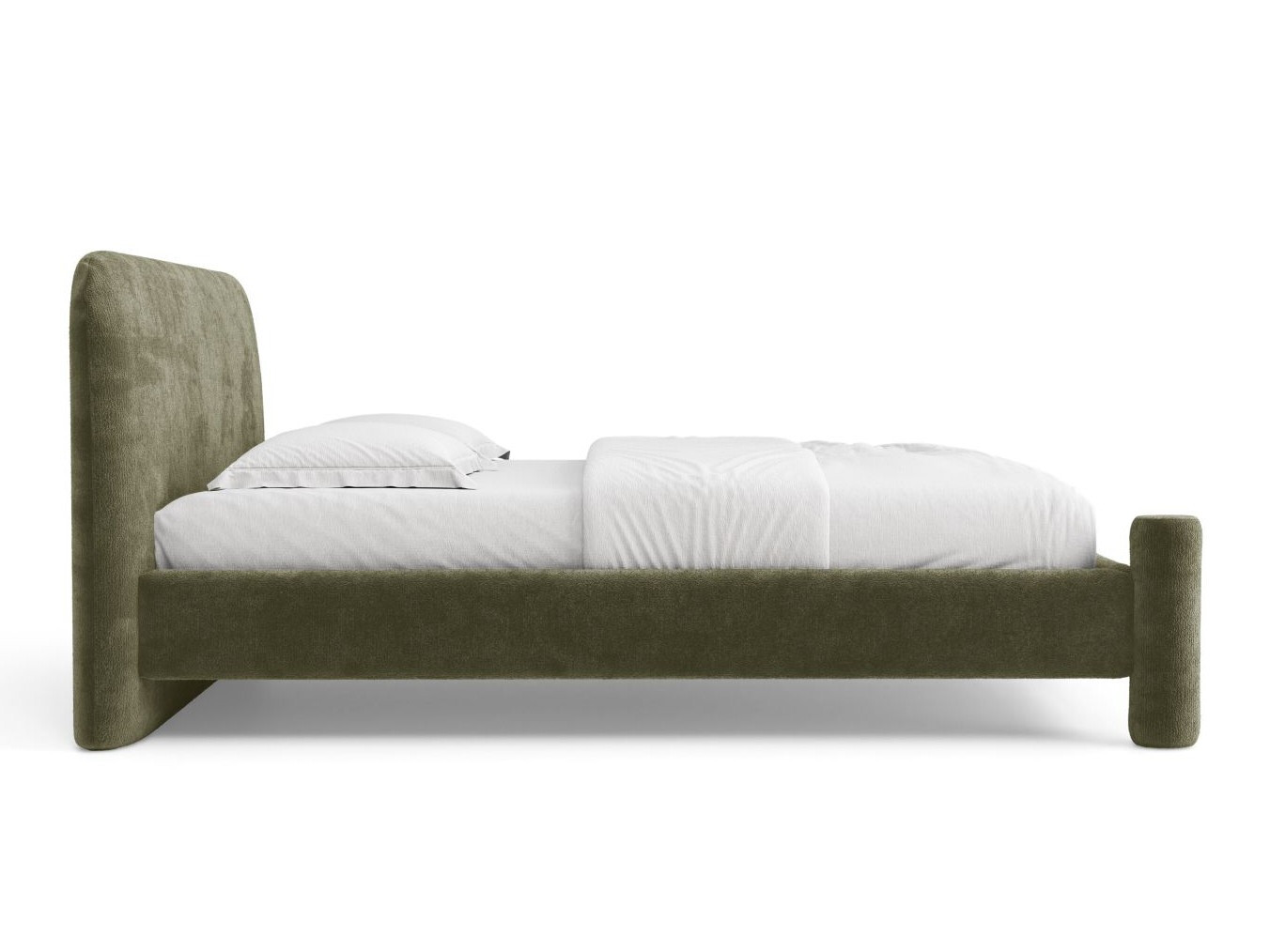 Lova Beckley 394 (Perfect Harmony 39)
