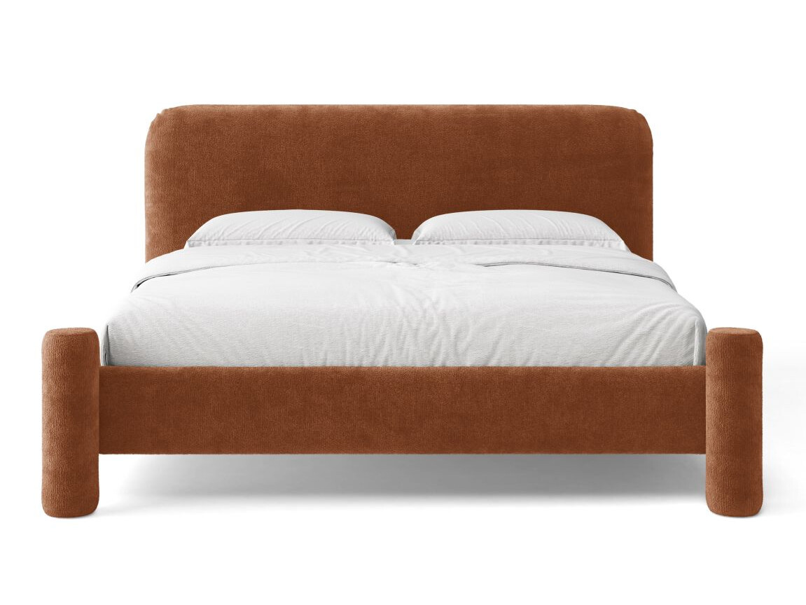 Lova Beckley 394 (Perfect Harmony 52)