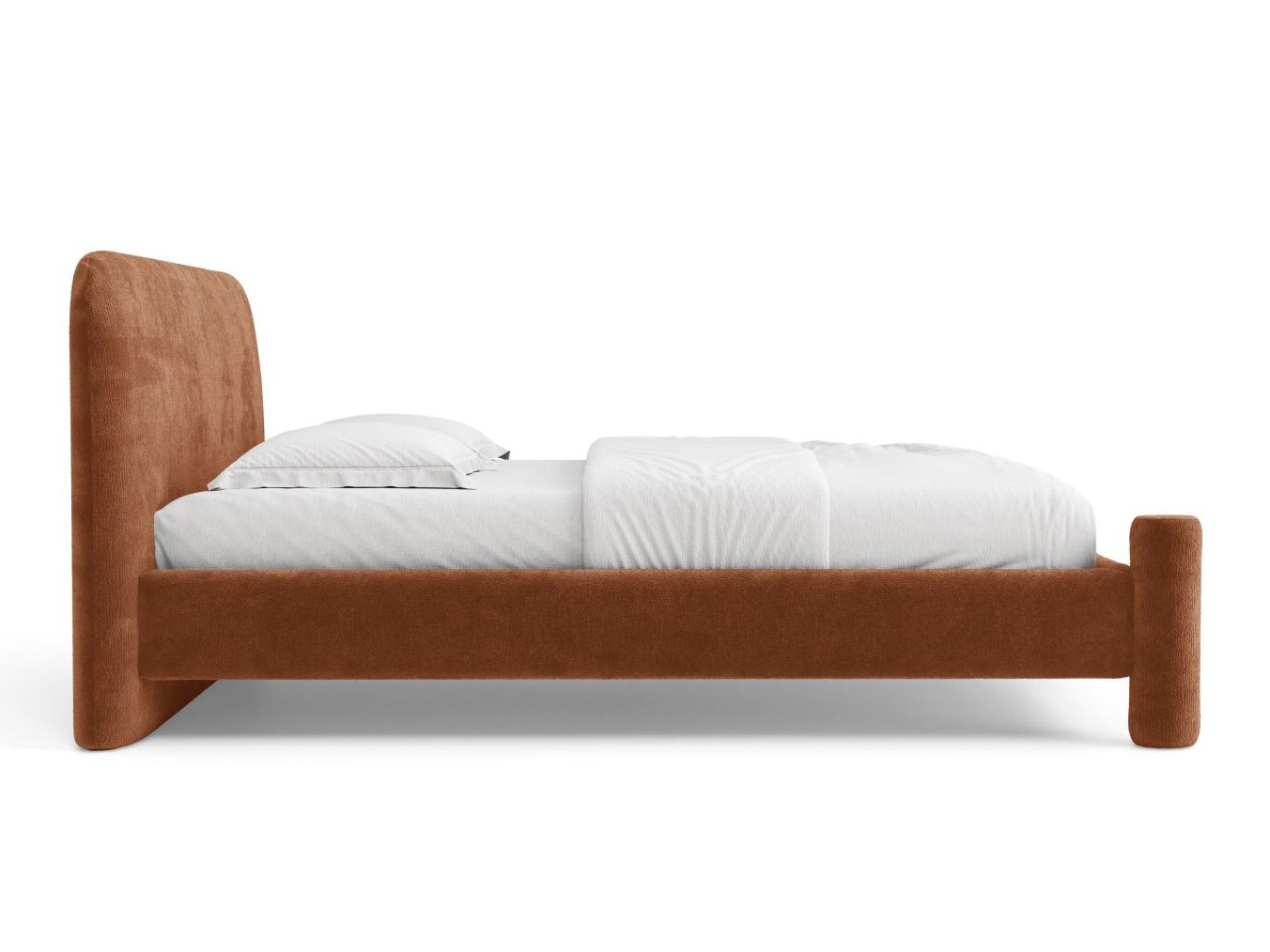 Lova Beckley 394 (Perfect Harmony 52)