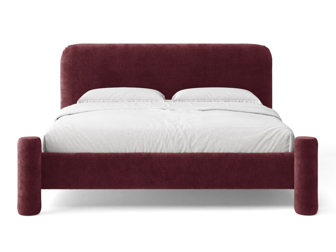 Lova Beckley 394 (Perfect Harmony 59)
