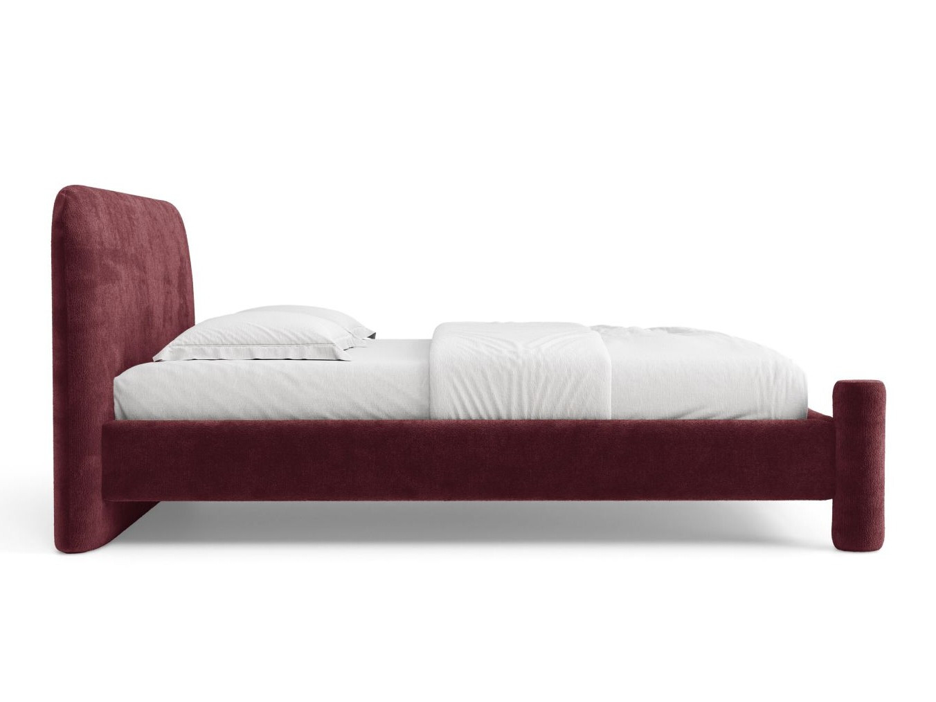 Lova Beckley 394 (Perfect Harmony 59)