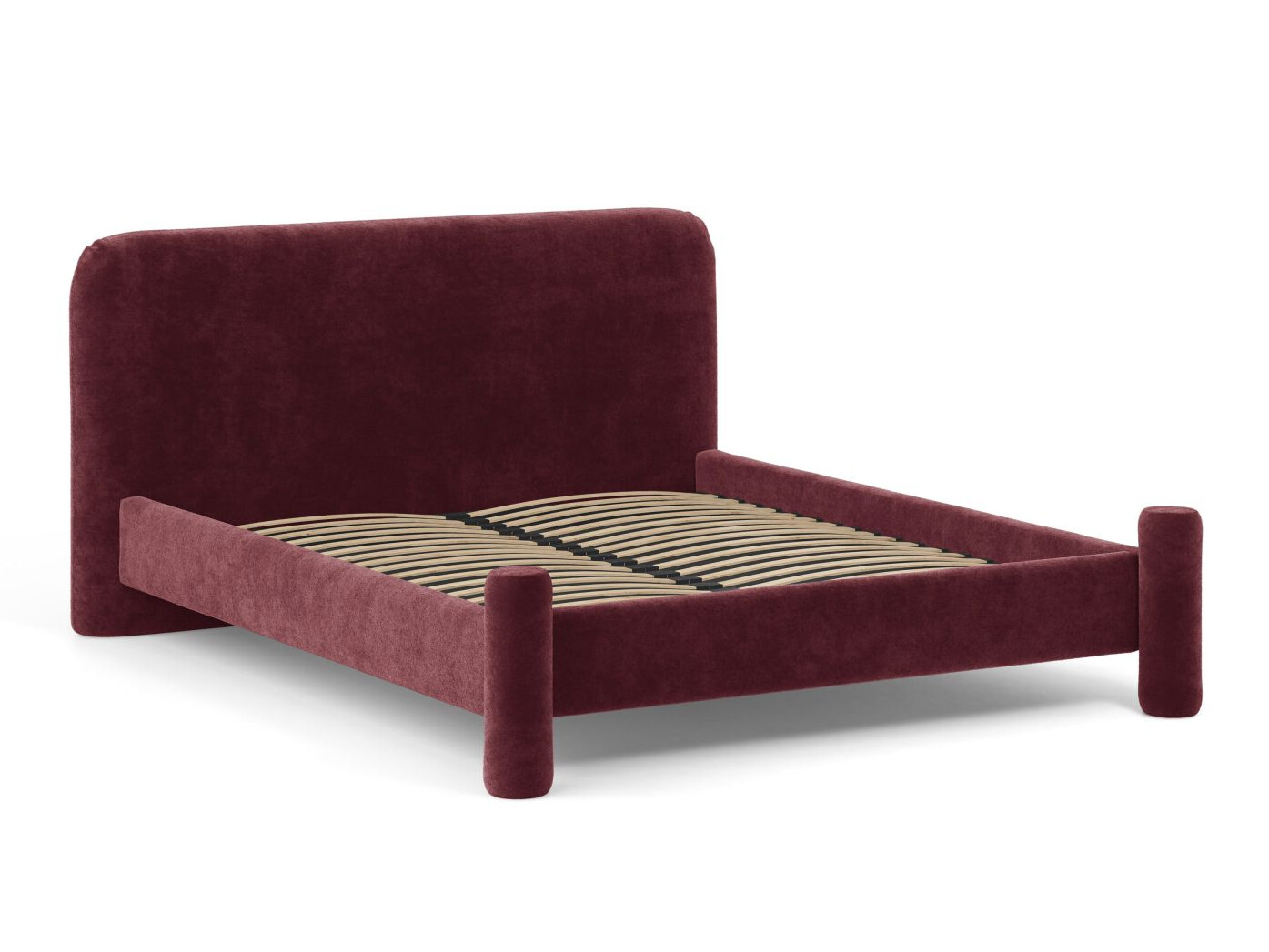 Lova Beckley 394 (Perfect Harmony 59)