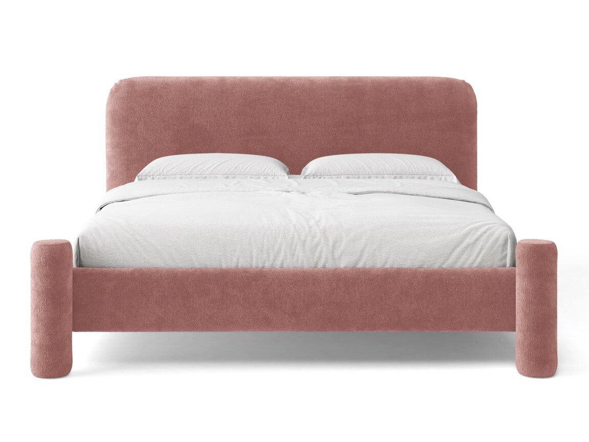 Lova Beckley 394 (Perfect Harmony 63)