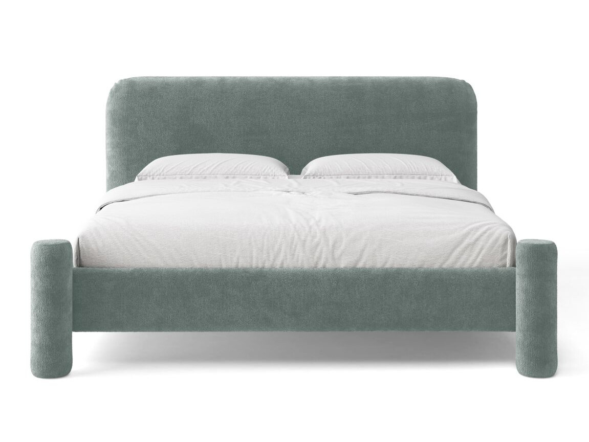 Lova Beckley 394 (Perfect Harmony 72)