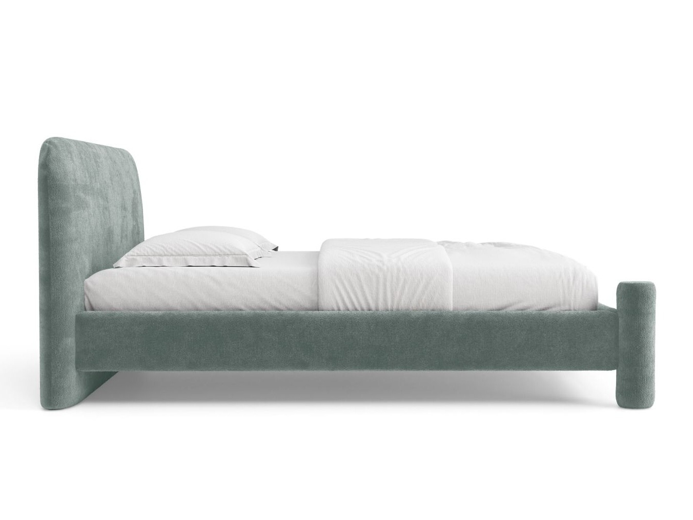 Lova Beckley 394 (Perfect Harmony 72)