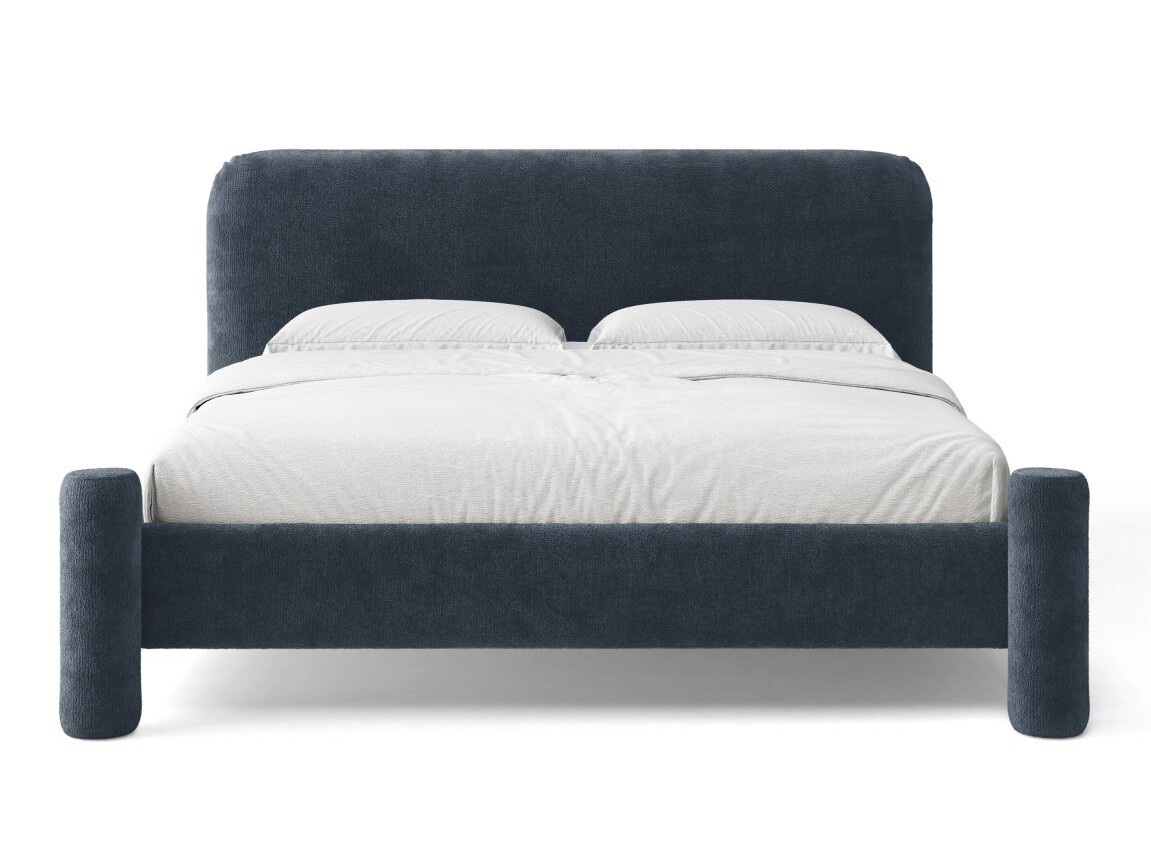 Lova Beckley 394 (Perfect Harmony 77)