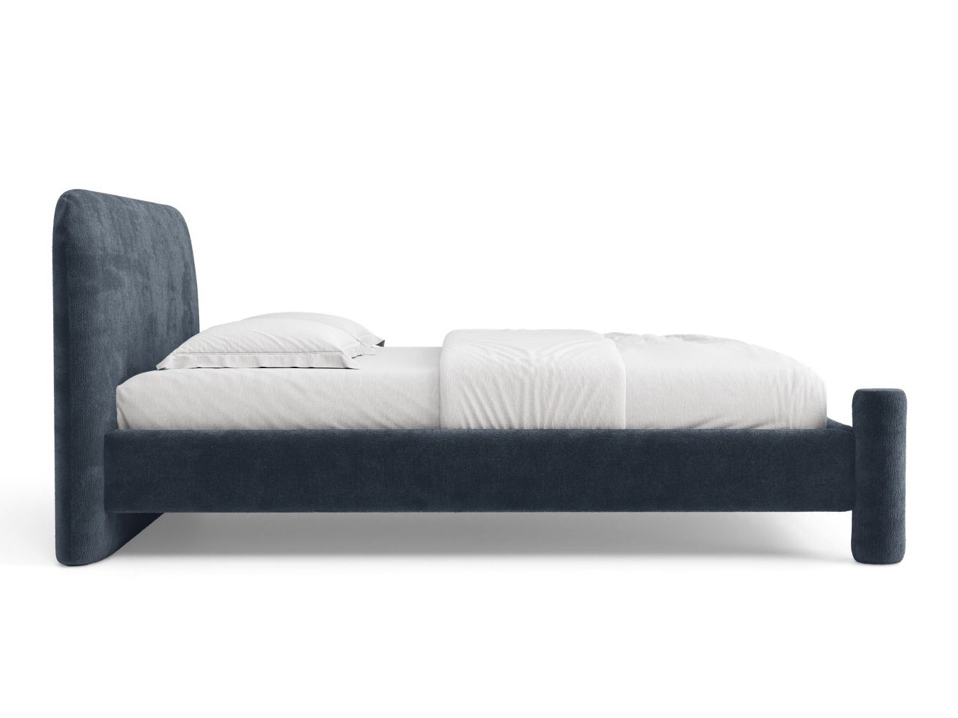 Lova Beckley 394 (Perfect Harmony 77)
