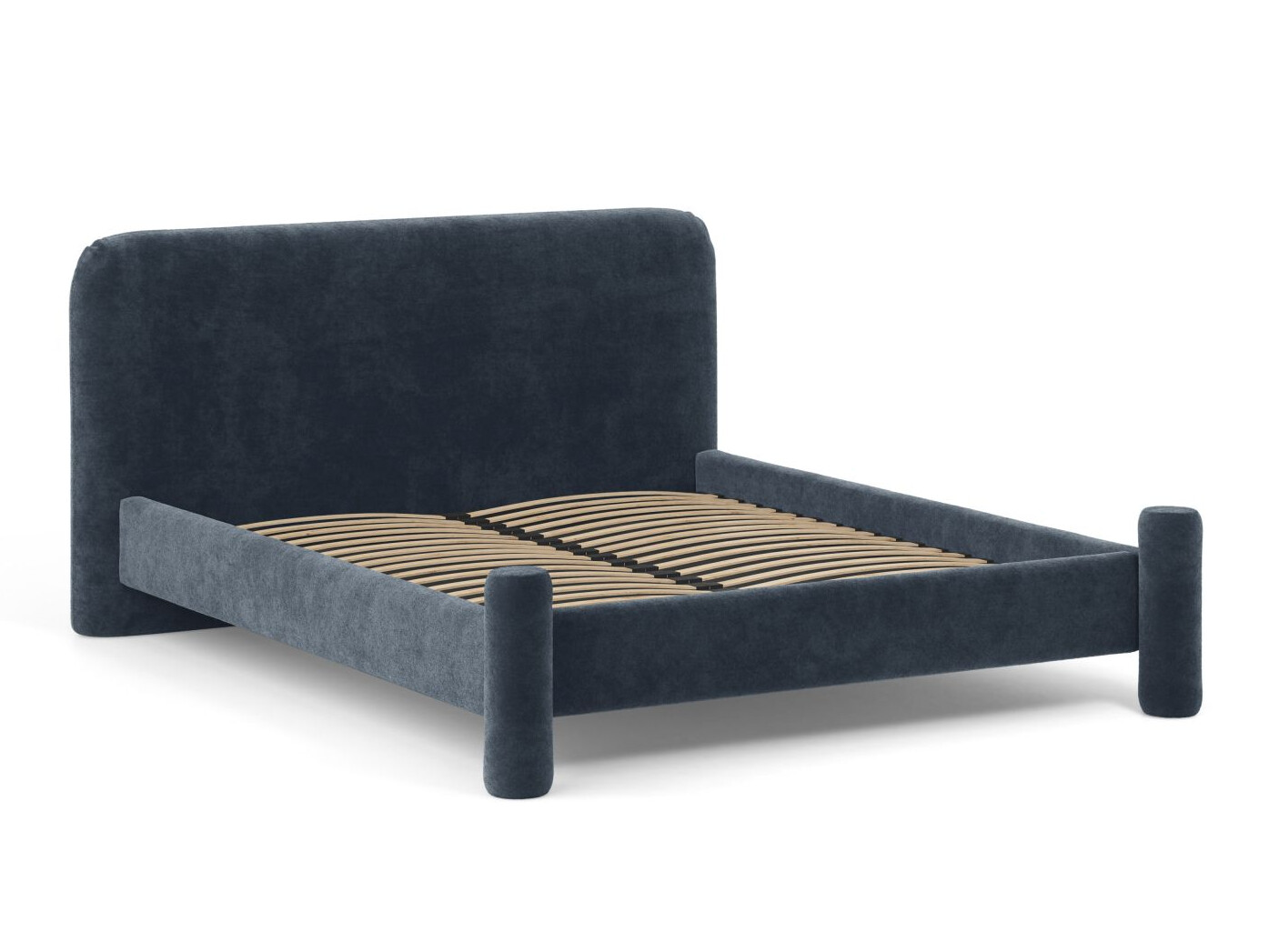 Lova Beckley 394 (Perfect Harmony 77)