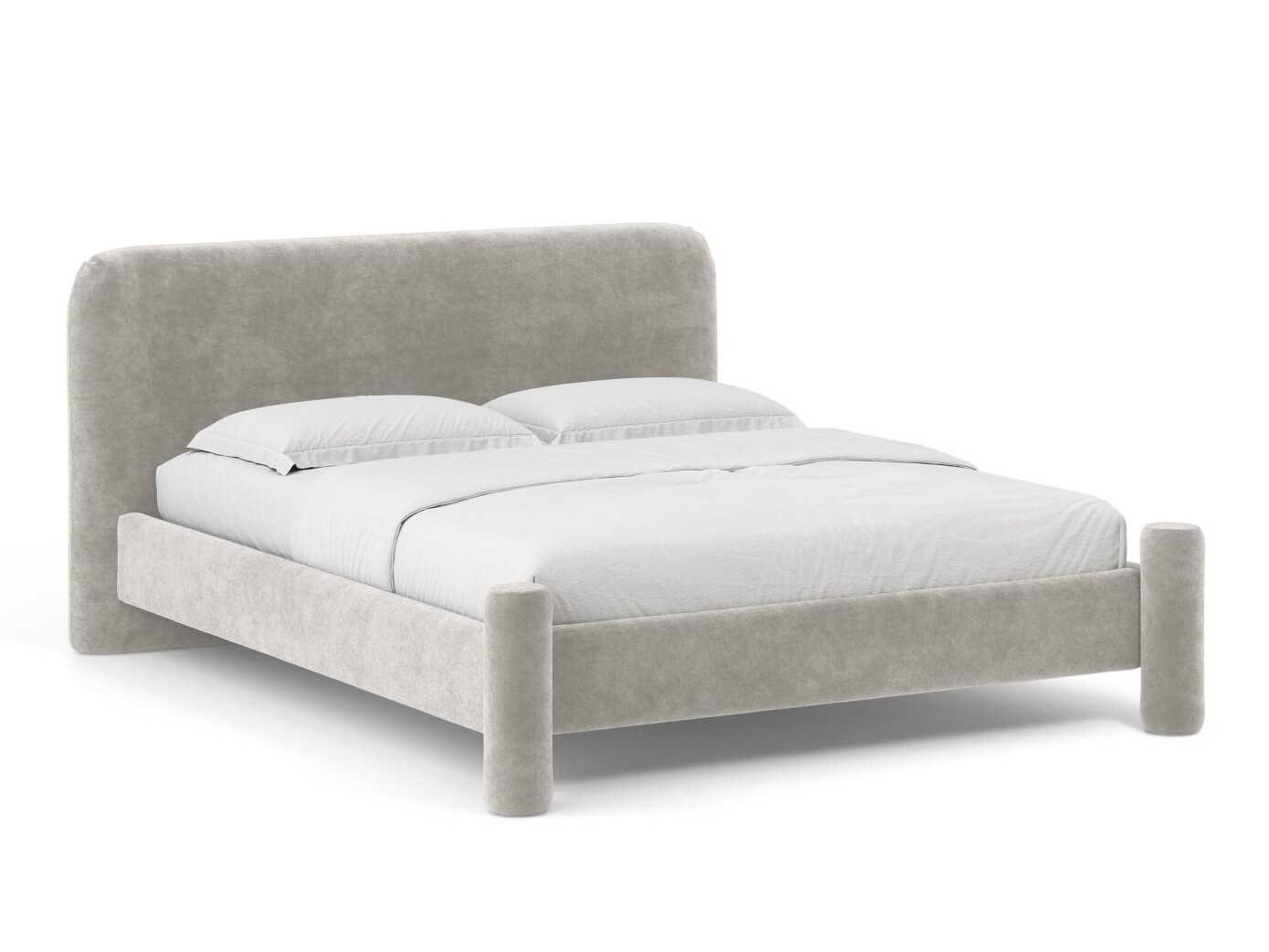 Lova Beckley 394 (Perfect Harmony 80)