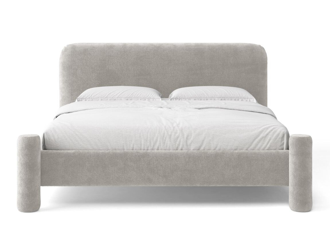 Lova Beckley 394 (Perfect Harmony 80)