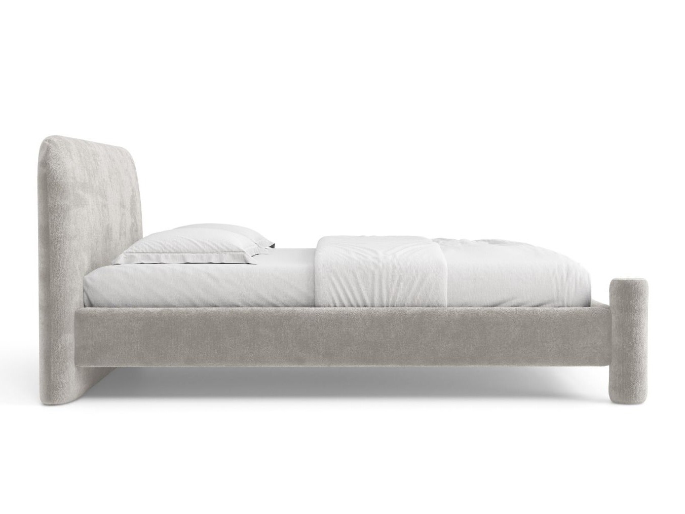 Lova Beckley 394 (Perfect Harmony 80)