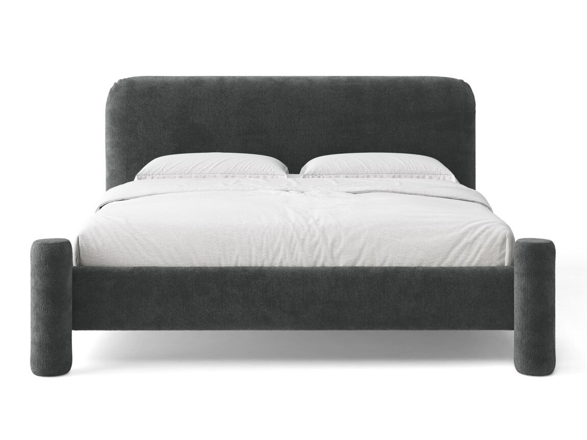 Lova Beckley 394 (Perfect Harmony 90)