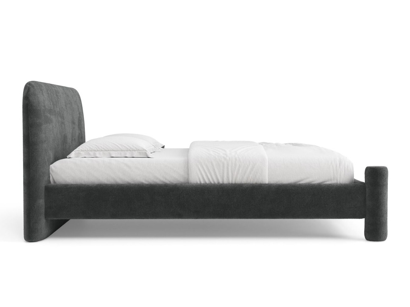 Lova Beckley 394 (Perfect Harmony 90)