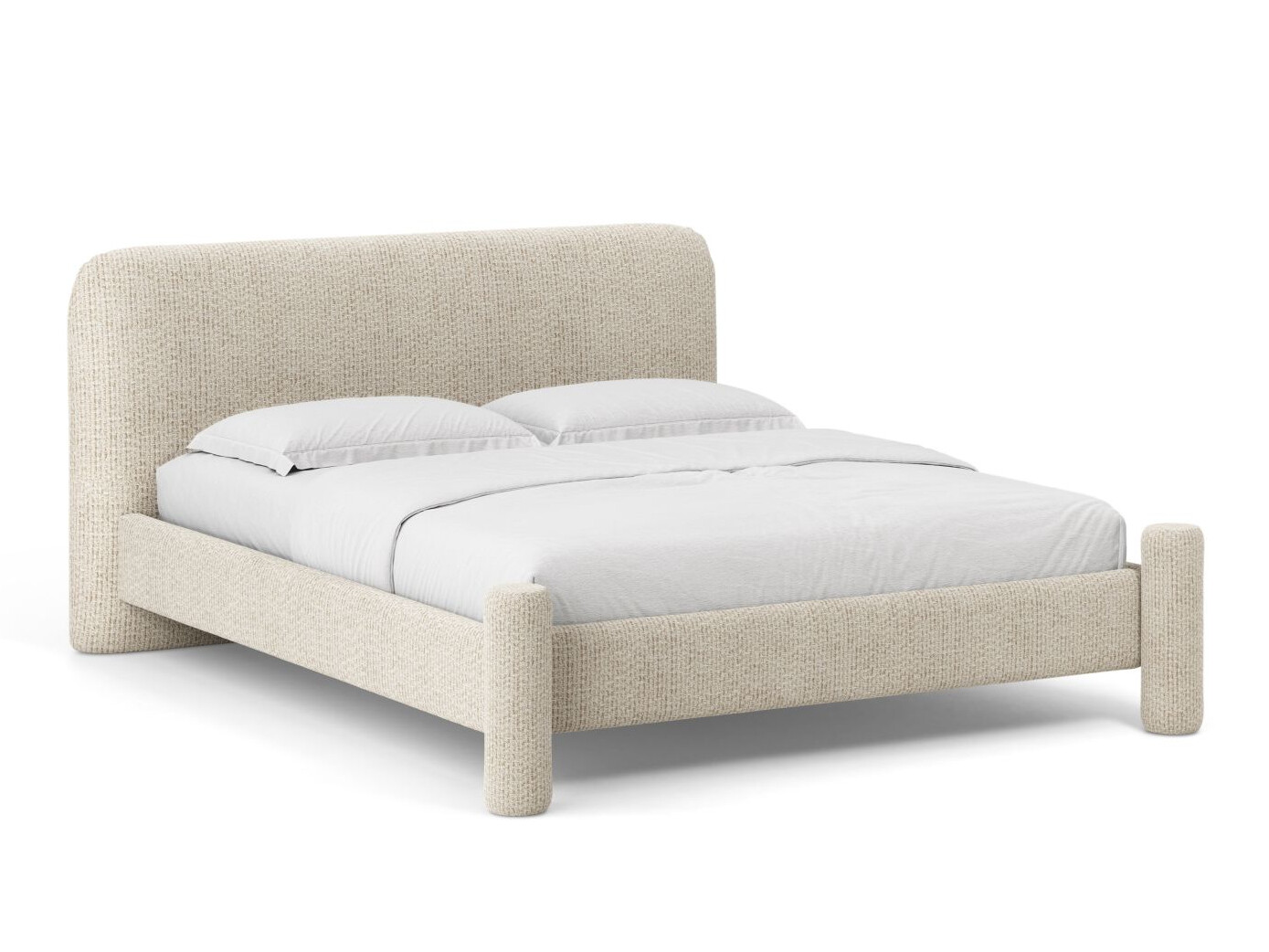 Lova Beckley 394 (Silencio 06)