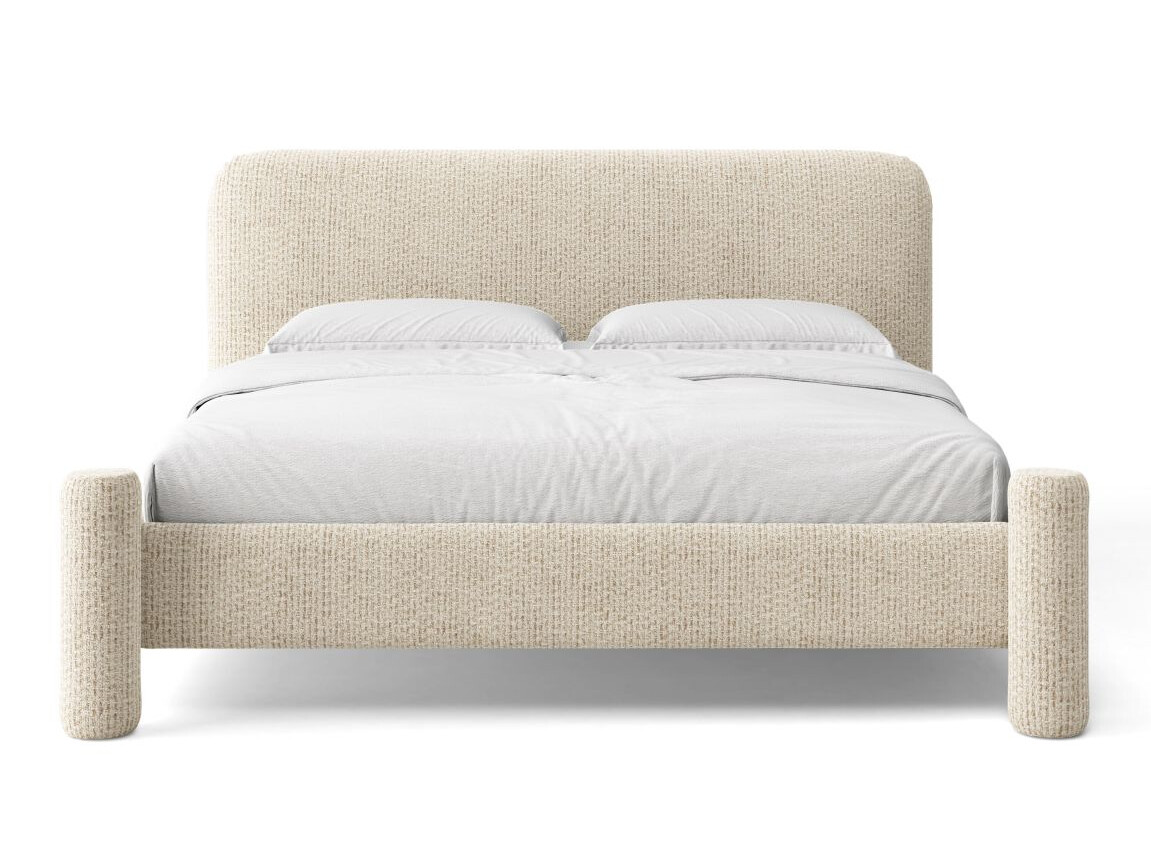 Lova Beckley 394 (Silencio 06)