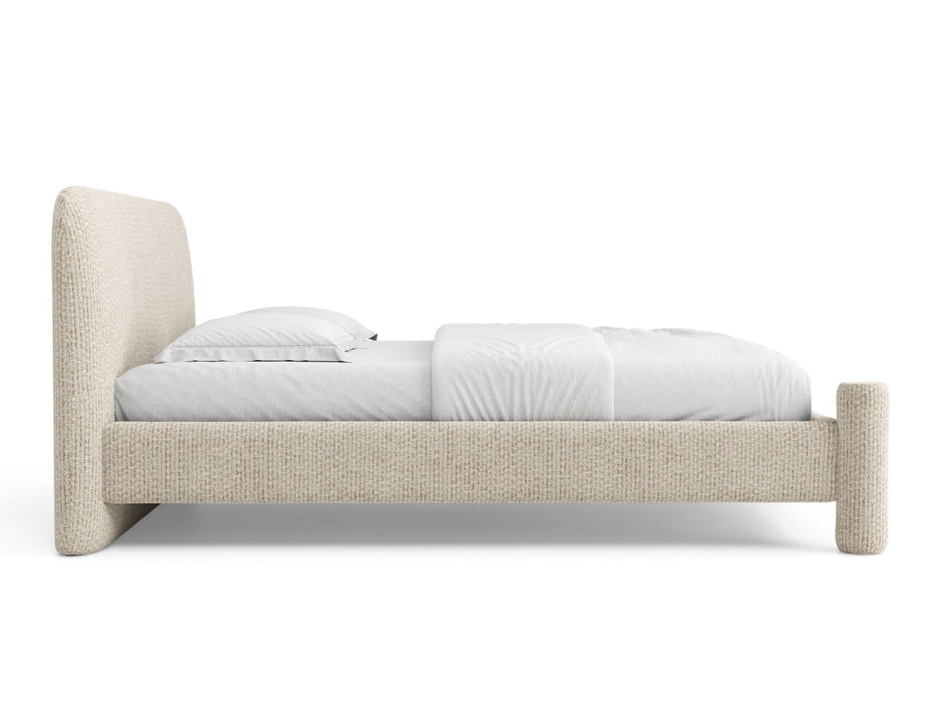 Lova Beckley 394 (Silencio 06)