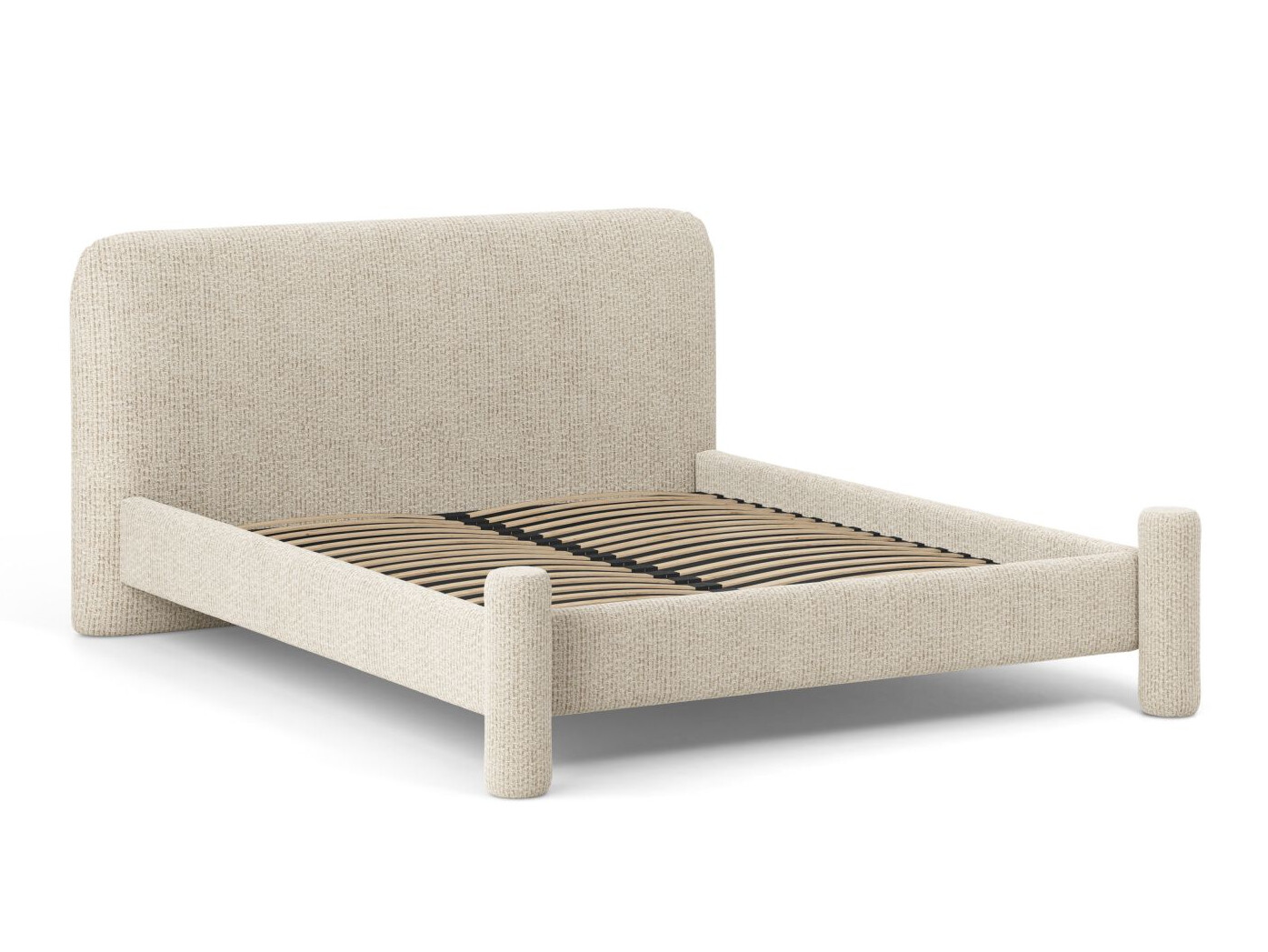 Lova Beckley 394 (Silencio 06)