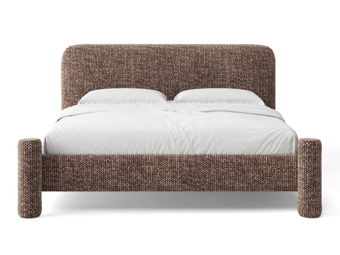 Lova Beckley 394 (Silencio 27)