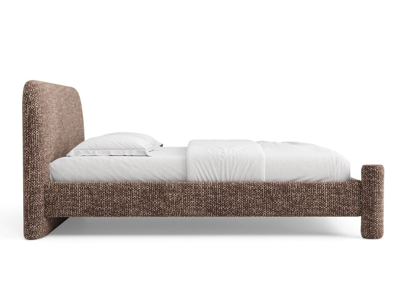 Lova Beckley 394 (Silencio 27)