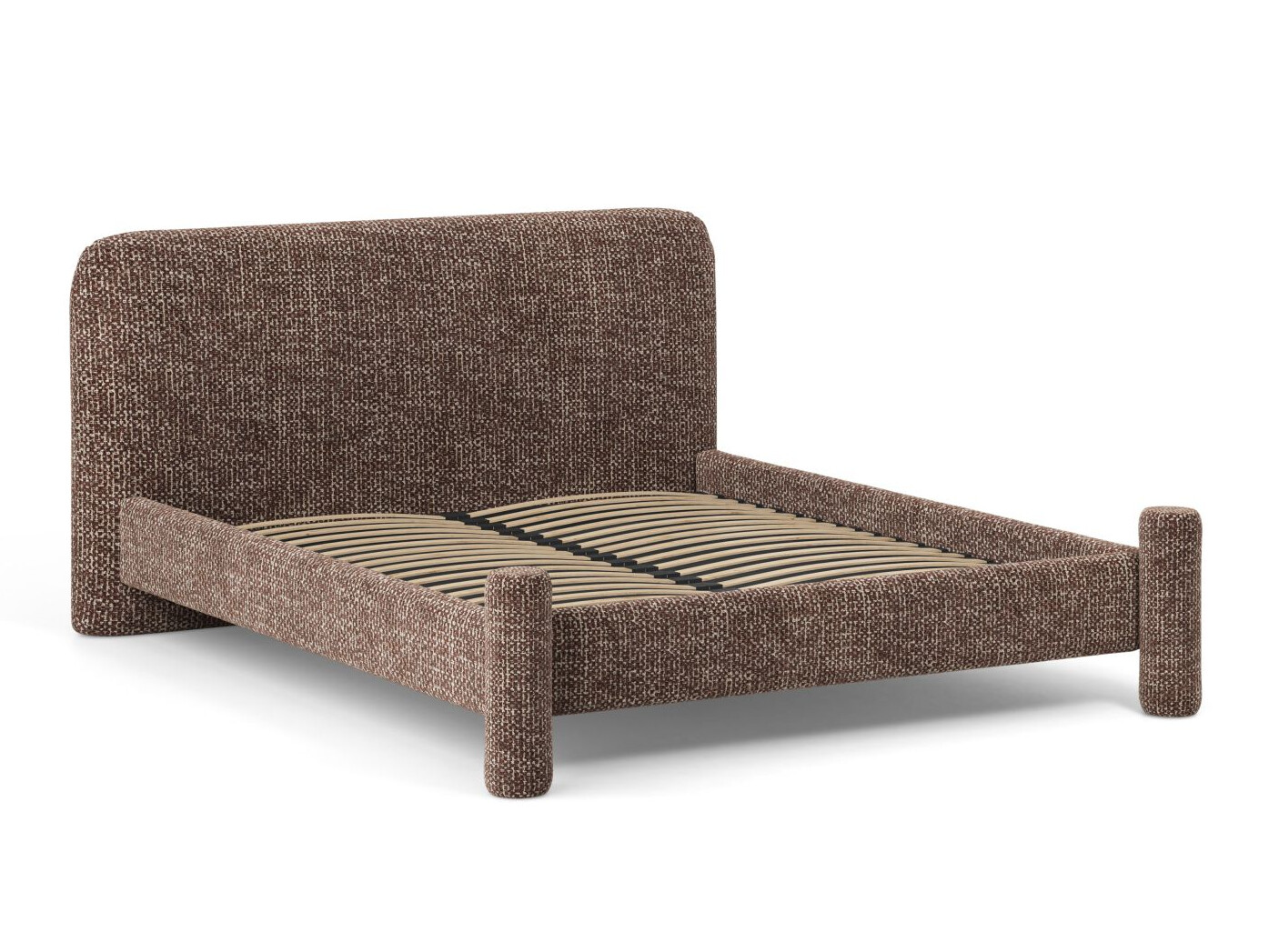 Lova Beckley 394 (Silencio 27)