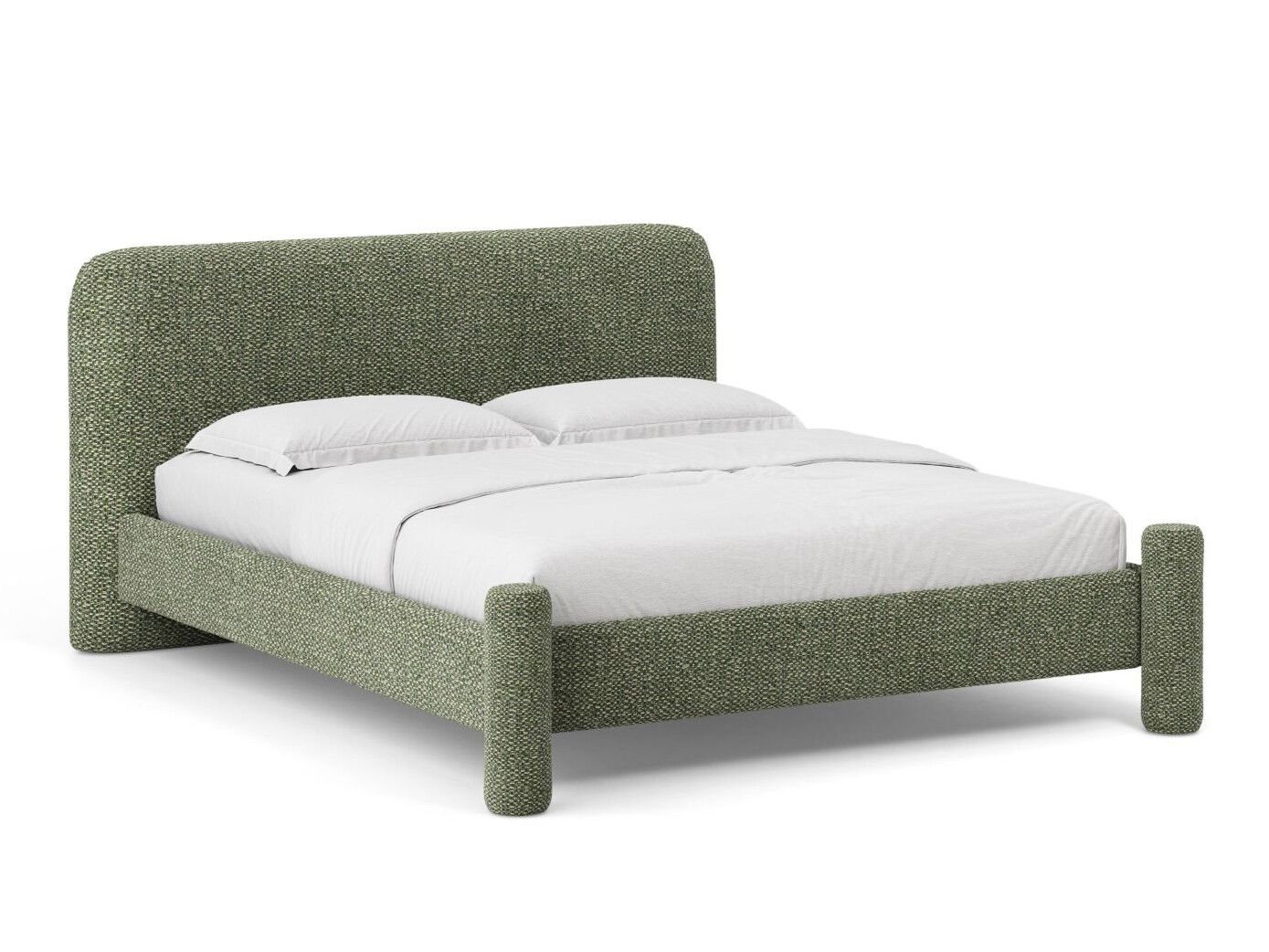 Lova Beckley 394 (Silencio 34)