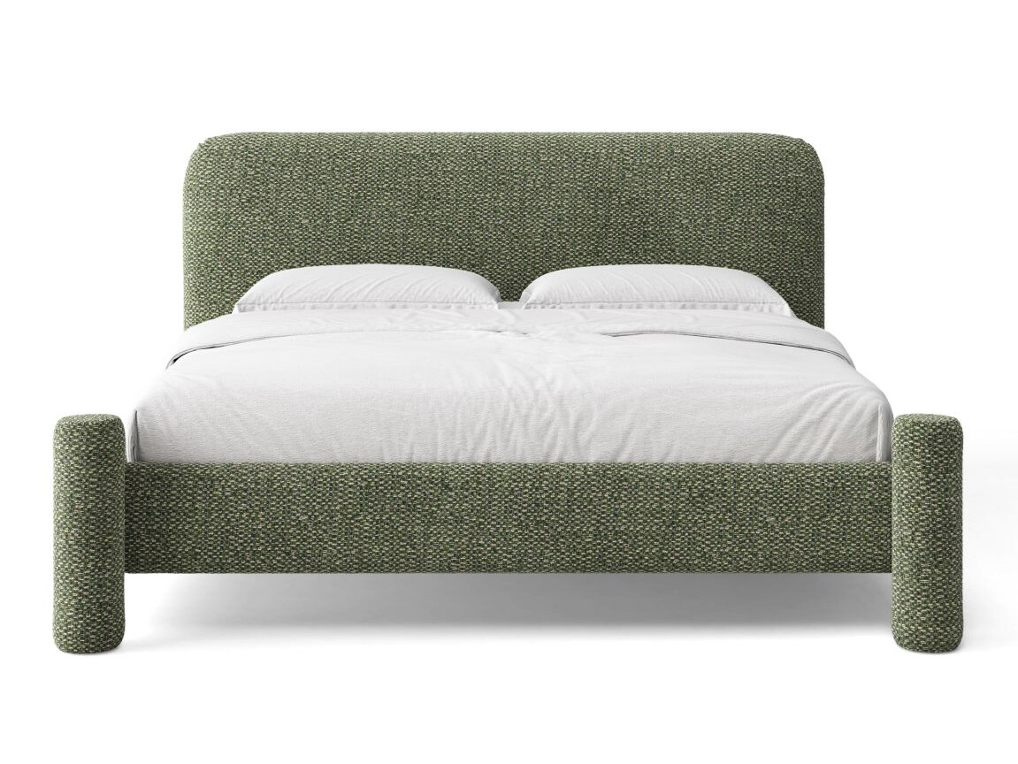 Lova Beckley 394 (Silencio 34)