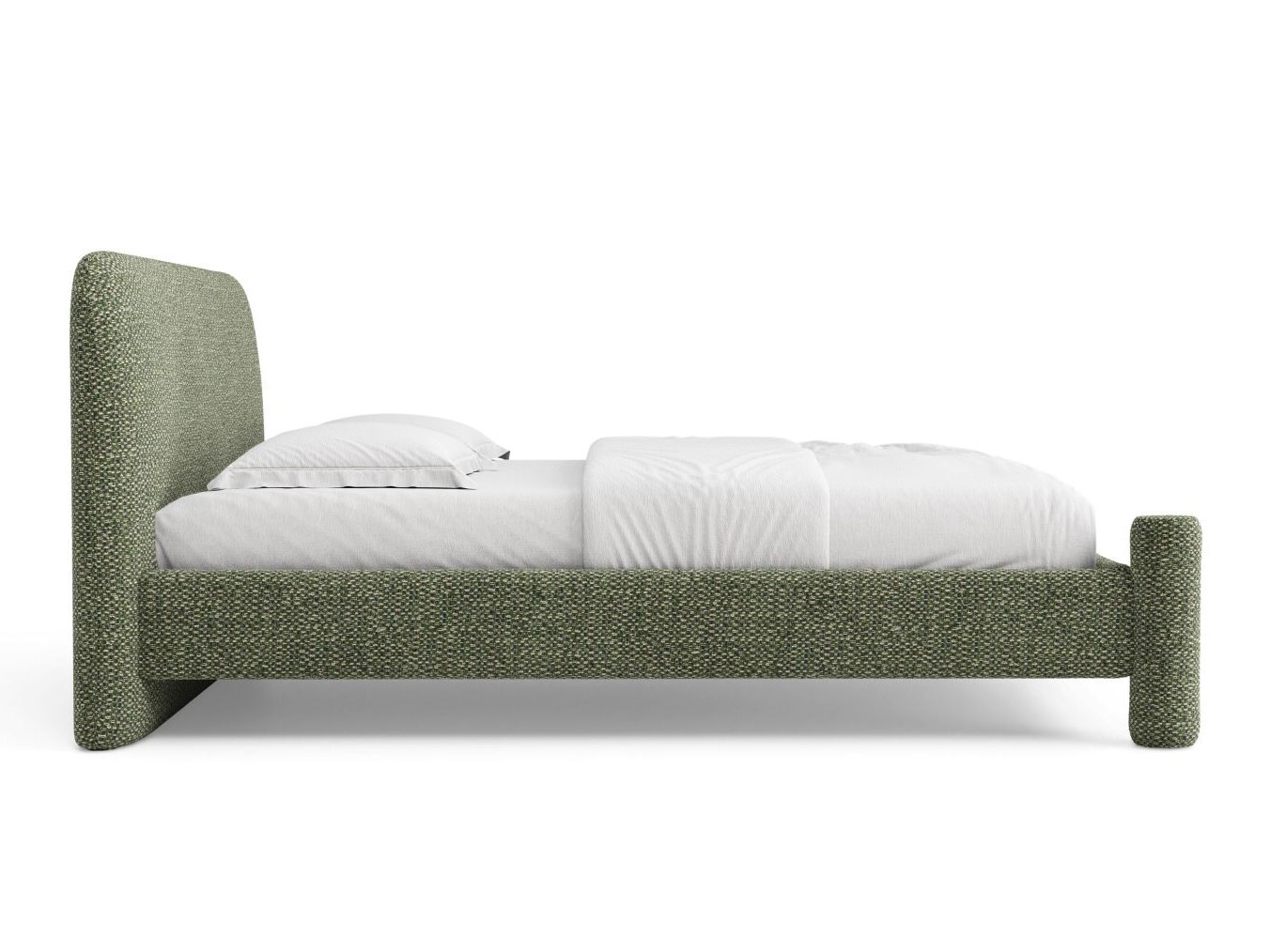 Lova Beckley 394 (Silencio 34)