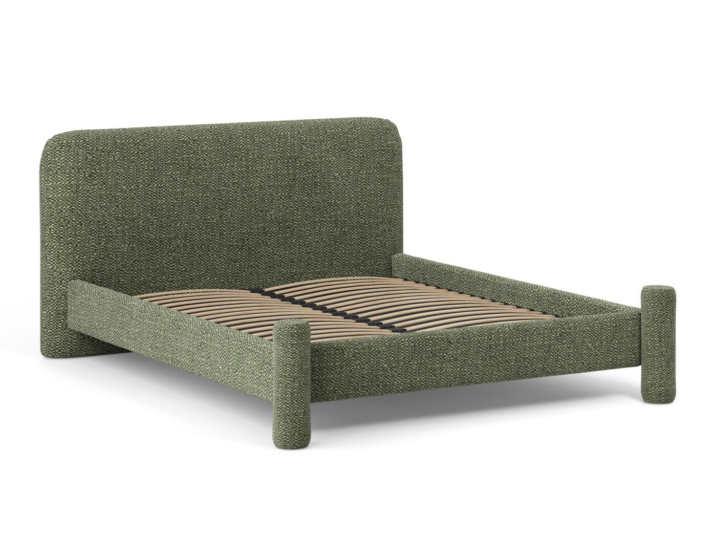 Lova Beckley 394 (Silencio 34)