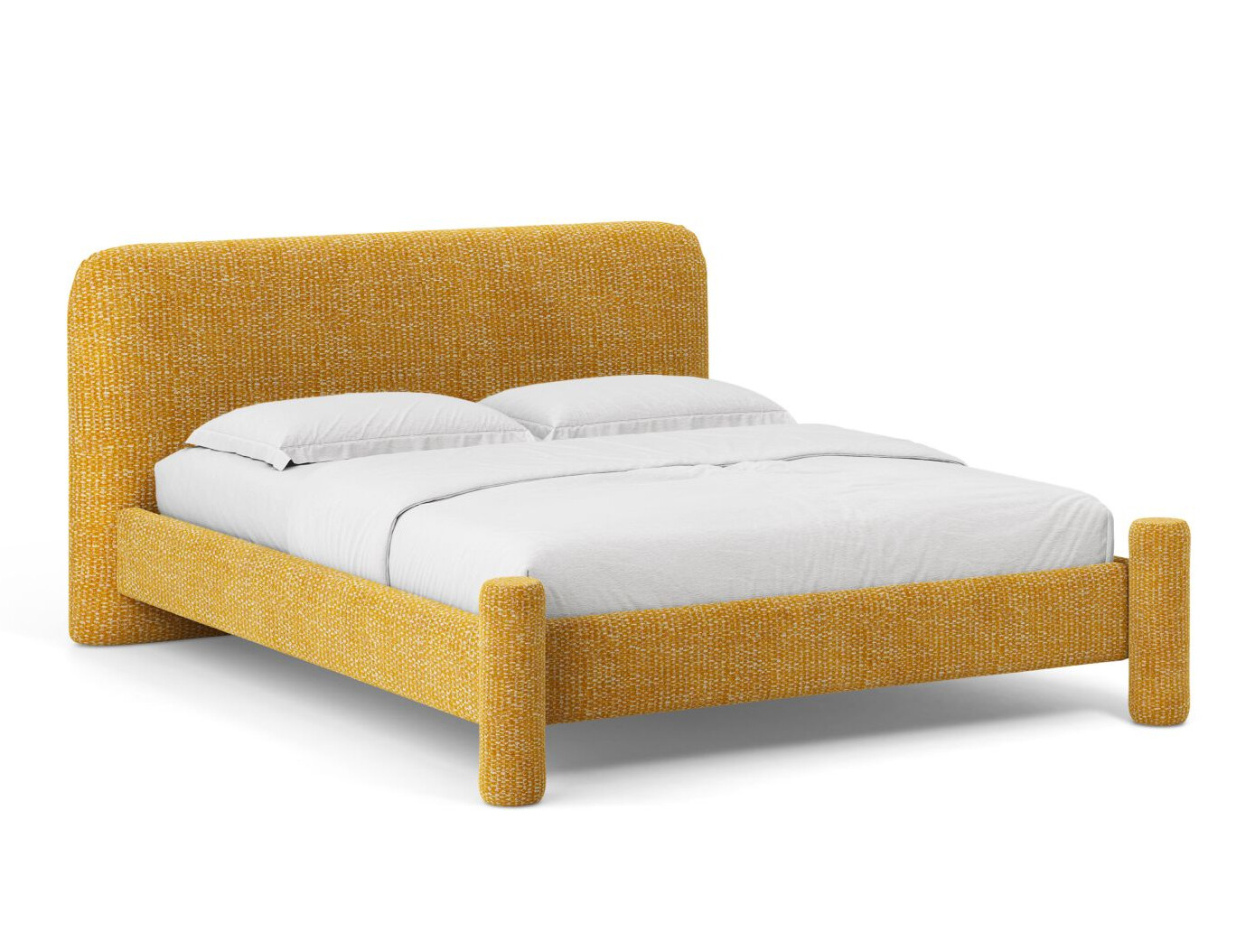 Lova Beckley 394 (Silencio 53)
