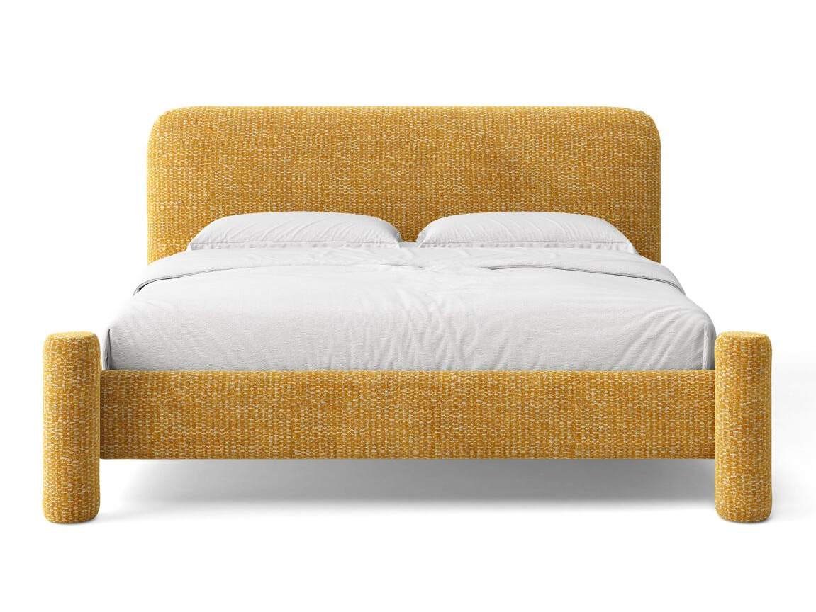 Lova Beckley 394 (Silencio 53)