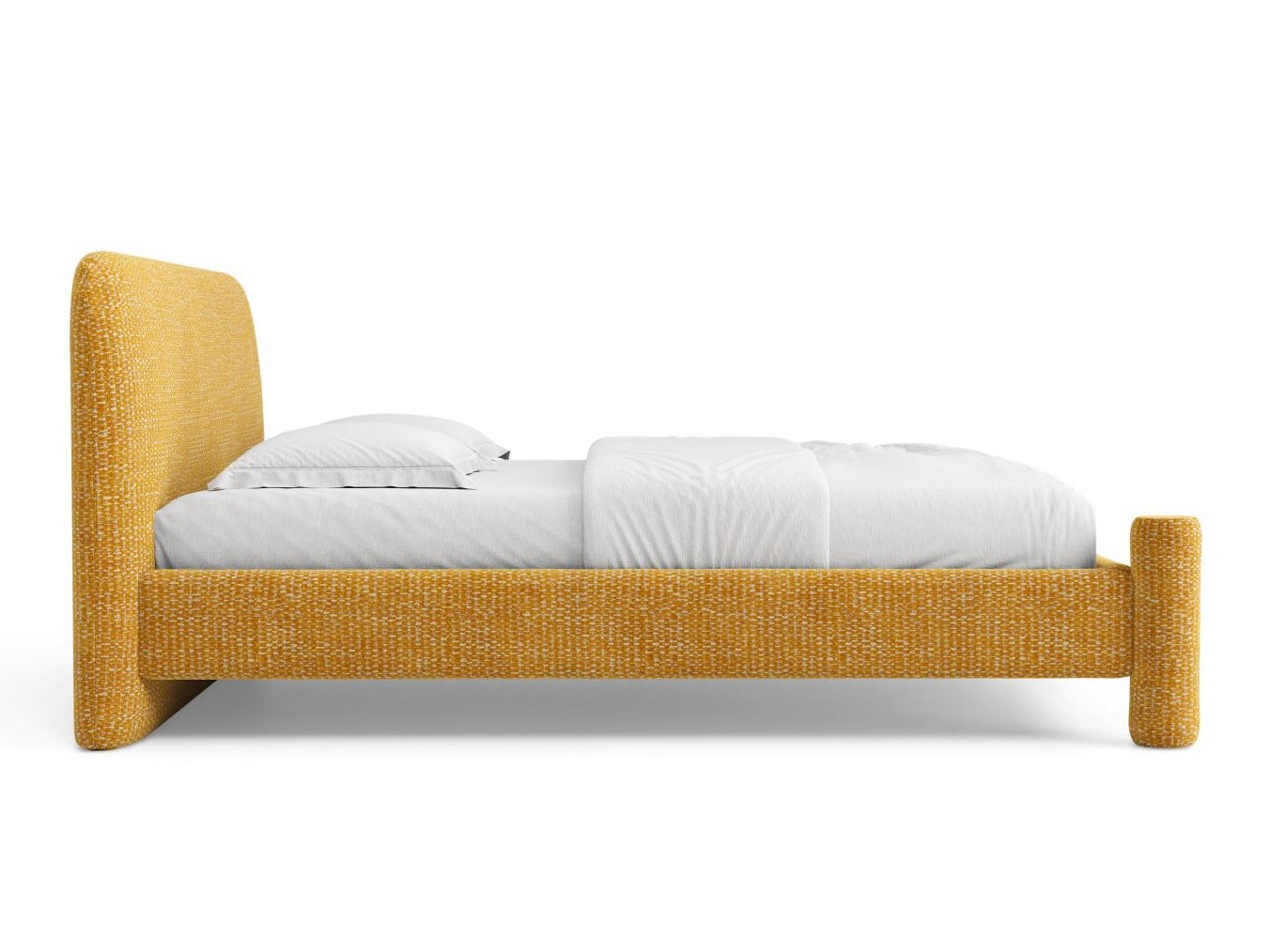 Lova Beckley 394 (Silencio 53)