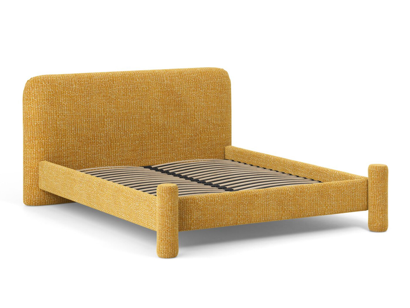 Lova Beckley 394 (Silencio 53)