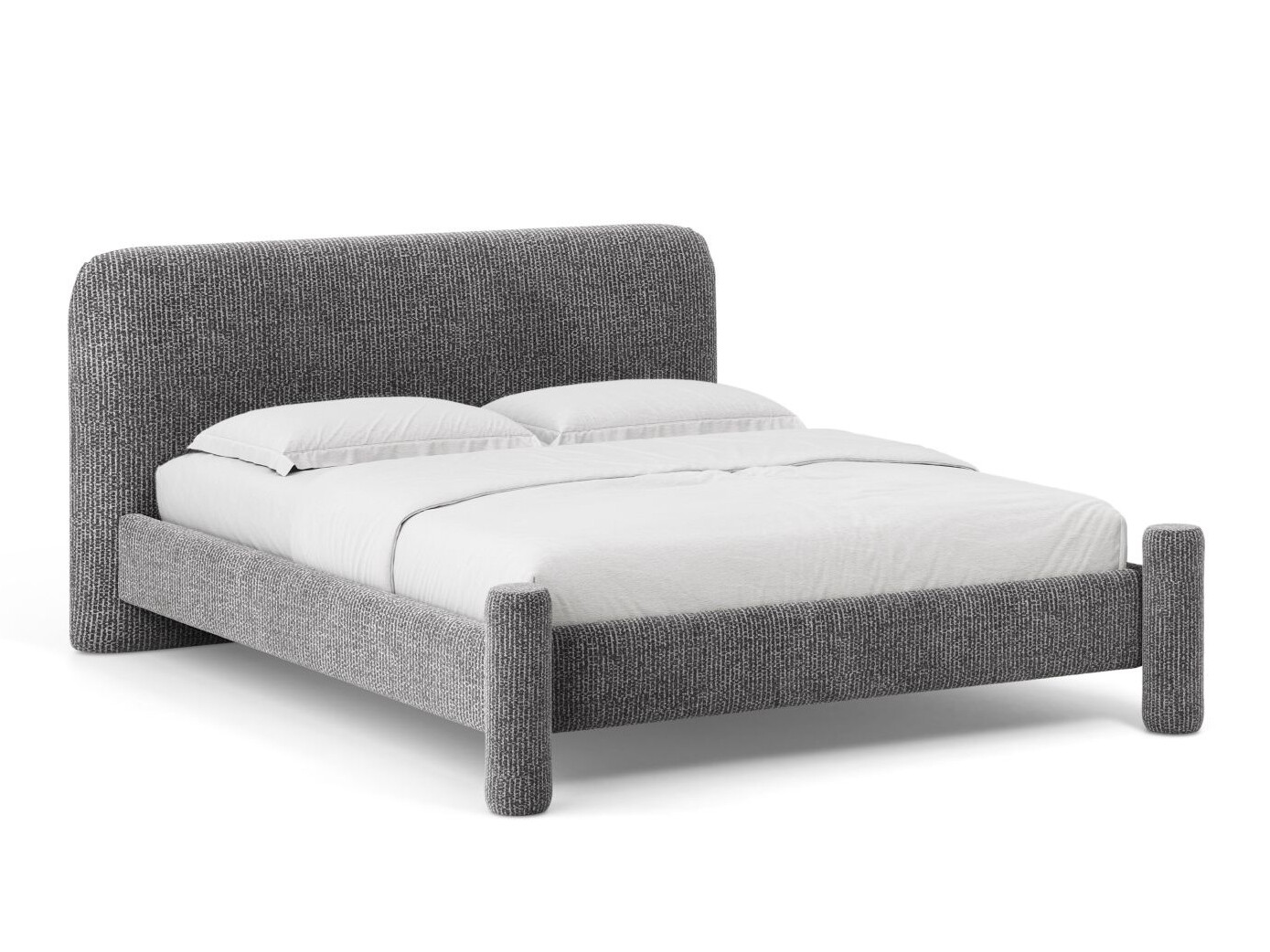 Lova Beckley 394 (Silencio 97)