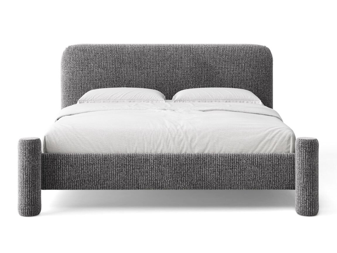 Lova Beckley 394 (Silencio 97)