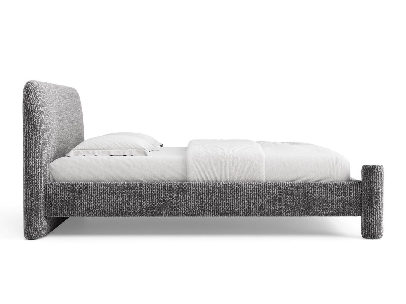 Lova Beckley 394 (Silencio 97)
