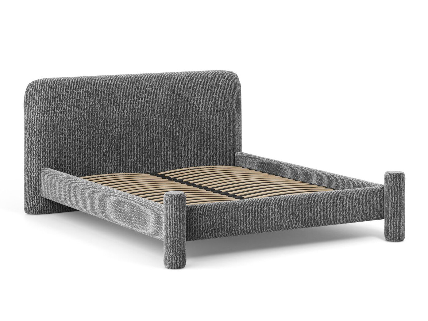 Lova Beckley 394 (Silencio 97)