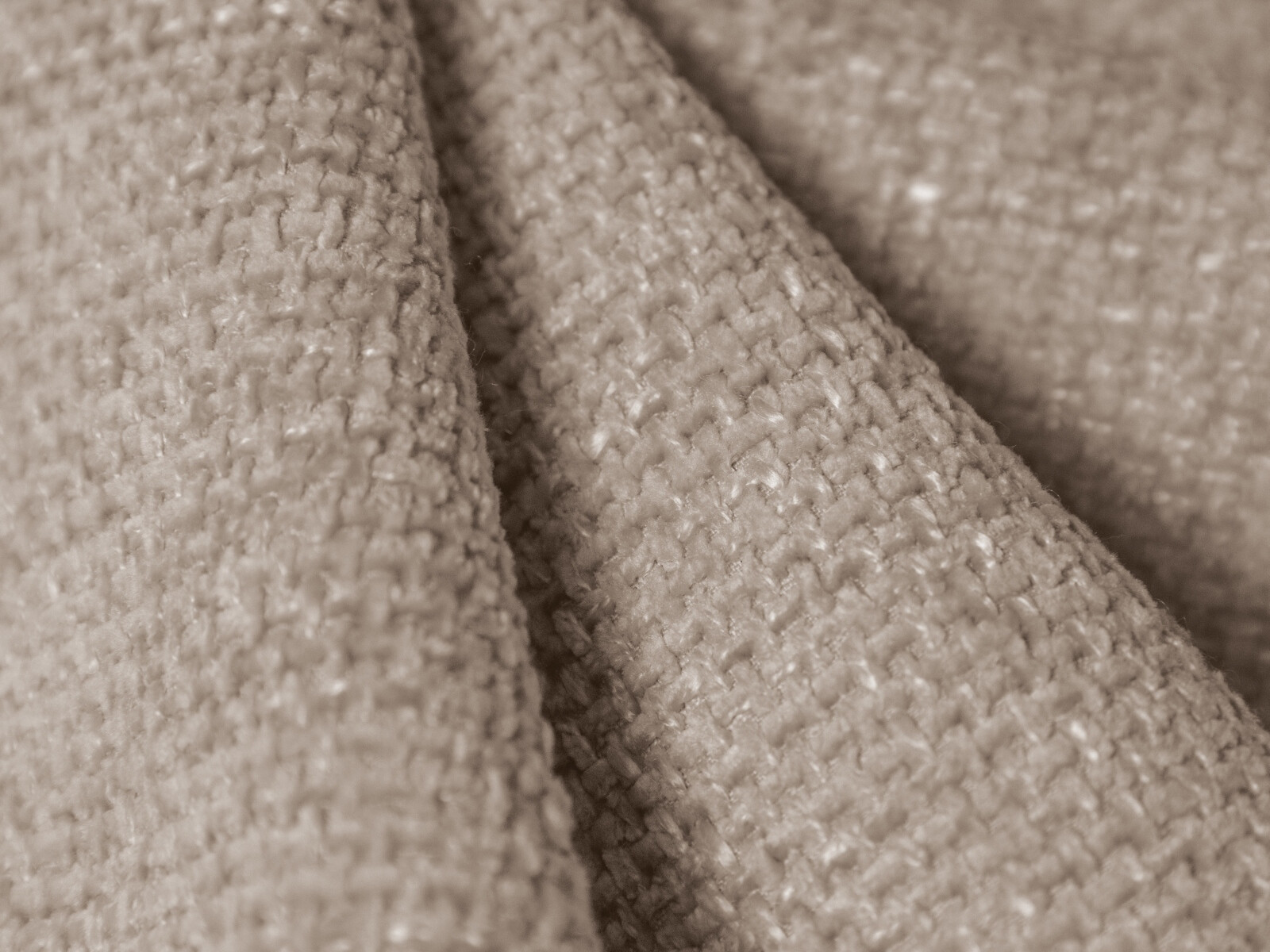 Modulinė sofa Tivlomi 105 (Eden 03)