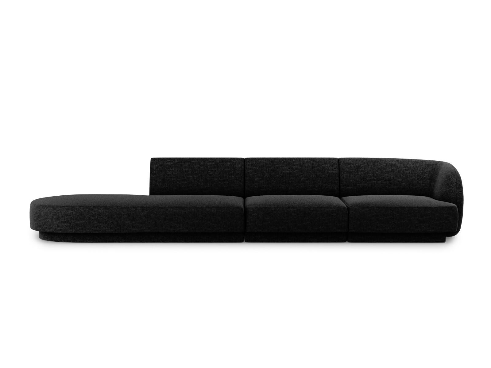 Modulinė sofa Tivlomi 105 (Eden 21)