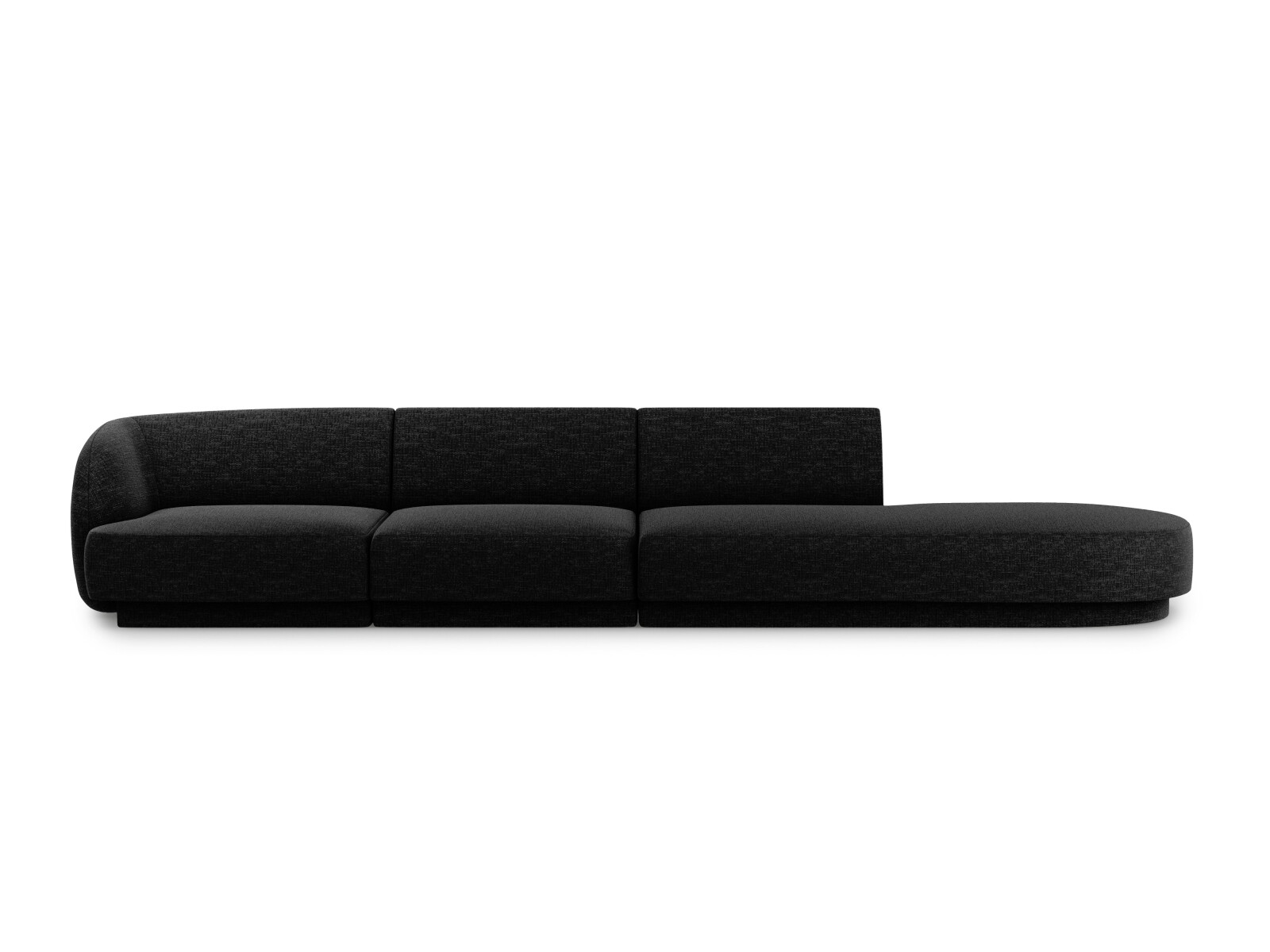 Modulinė sofa Tivlomi 105 (Eden 21)