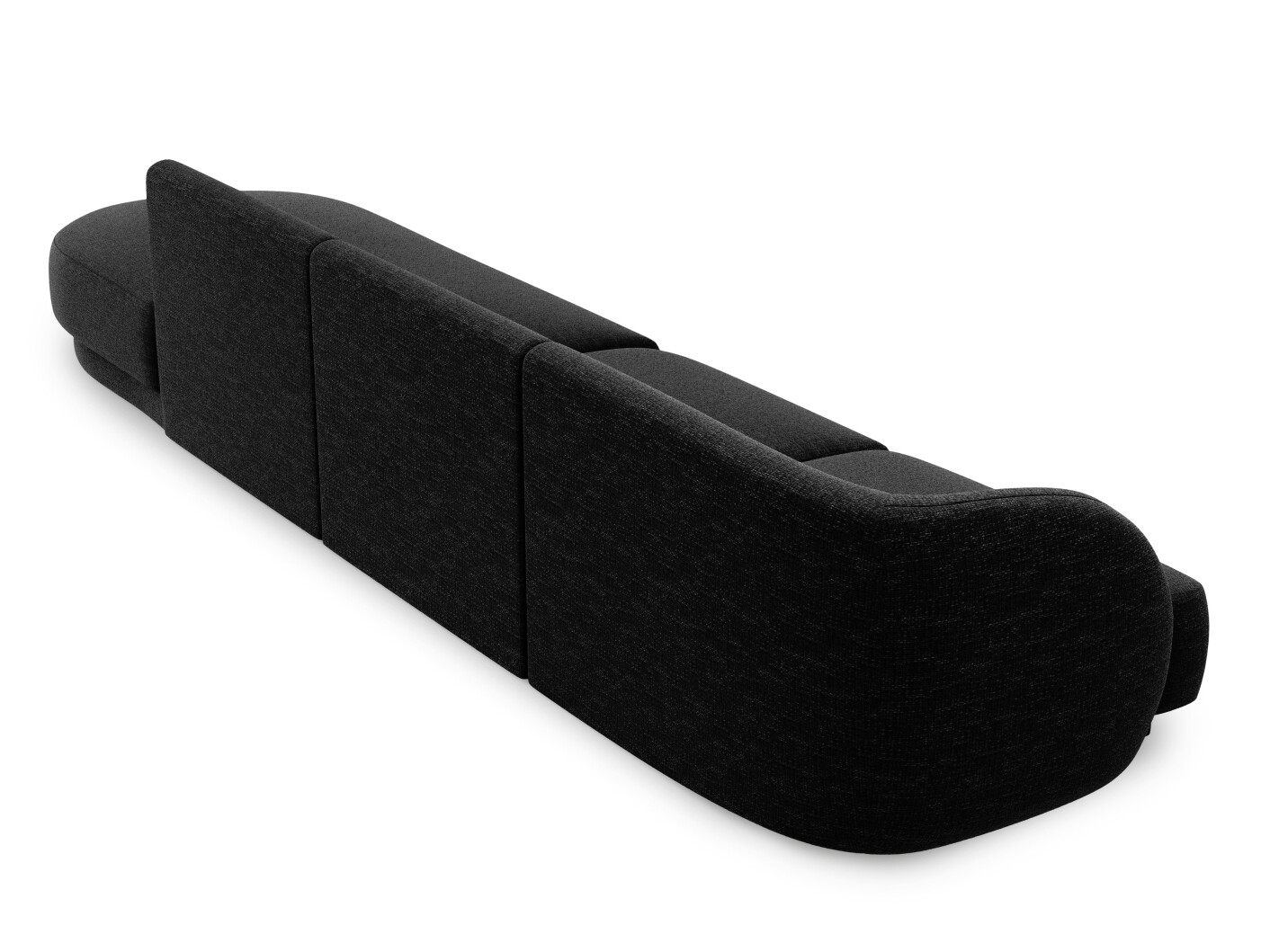 Modulinė sofa Tivlomi 105 (Eden 21)