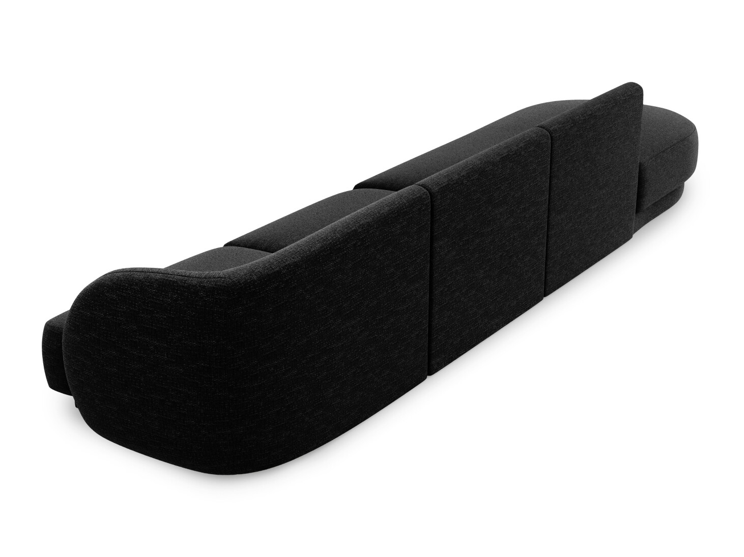 Modulinė sofa Tivlomi 105 (Eden 21)