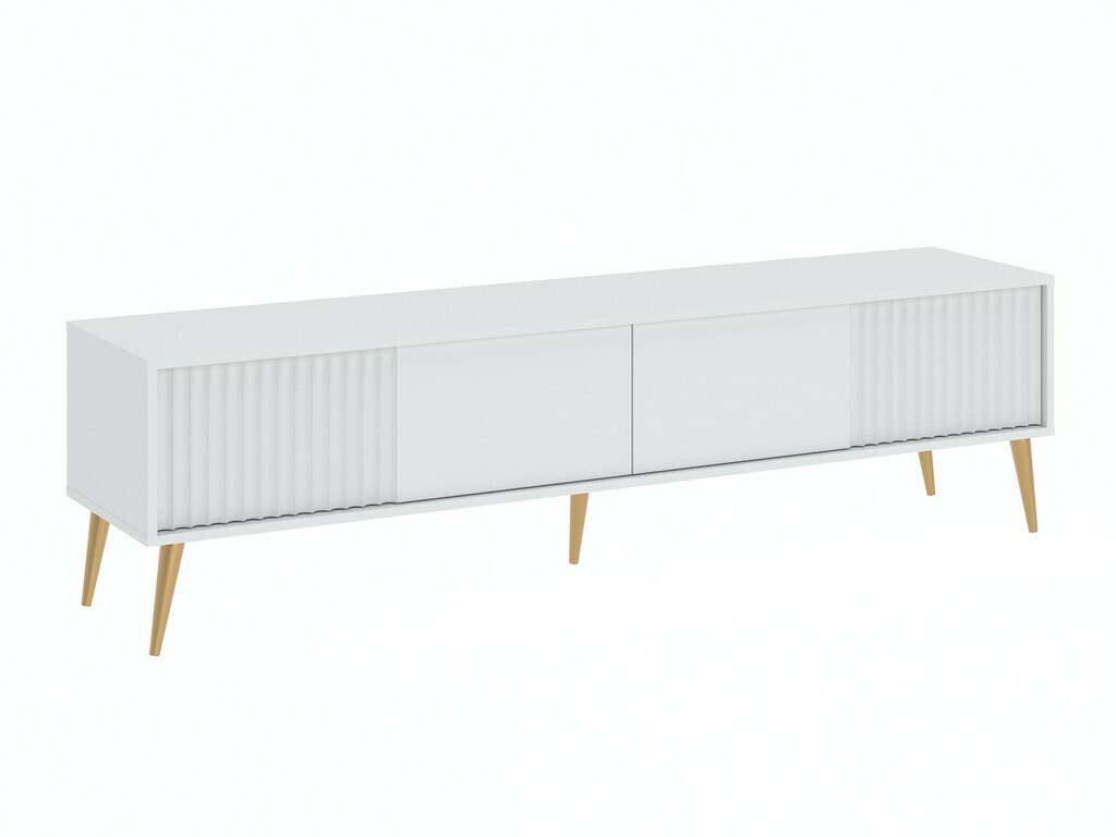 TV staliukas ST9041